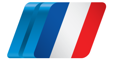 France flag
