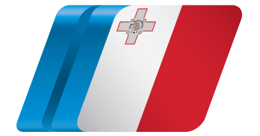 Malta flag